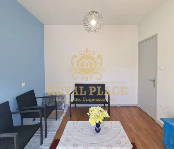 Moradia T3 para Venda em Lourosa Foto 18