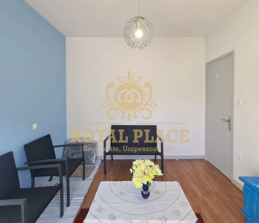 Moradia T3 para Venda em Lourosa Foto 18