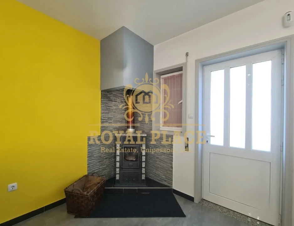 Moradia T3 para Venda em Lourosa Foto 13