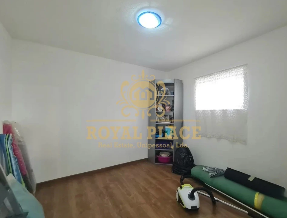 Moradia T3 para Venda em Lourosa Foto 20