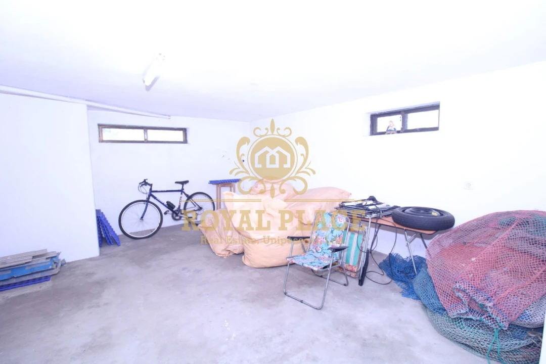 Moradia T3 para Venda em Fiães Foto 32