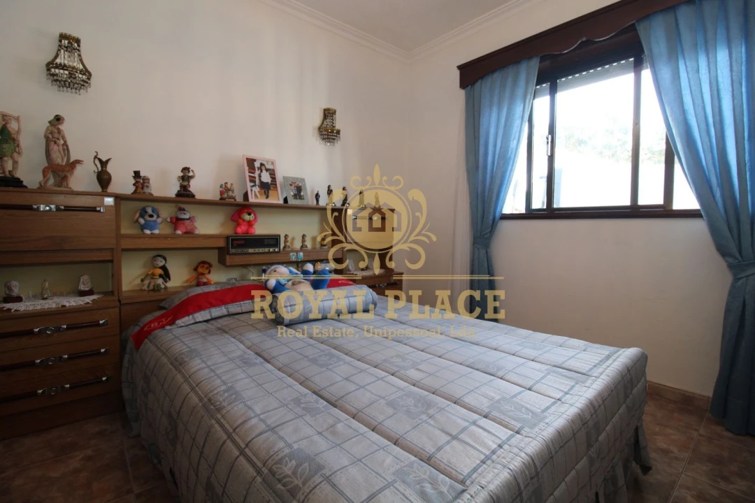 Moradia T3 para Venda em Fiães Foto 13