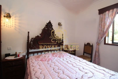 Moradia T3 para Venda em Fiães