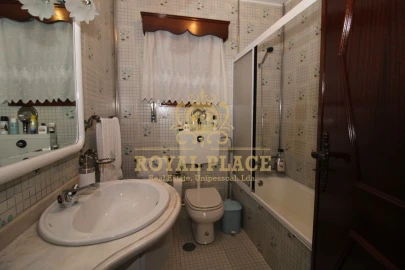 Moradia T3 para Venda em Fiães