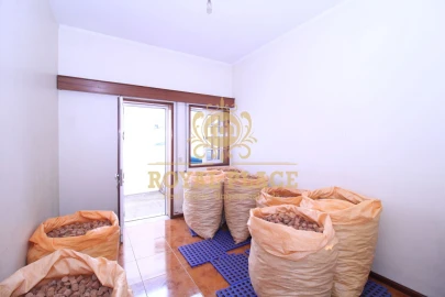 Moradia T3 para Venda em Fiães