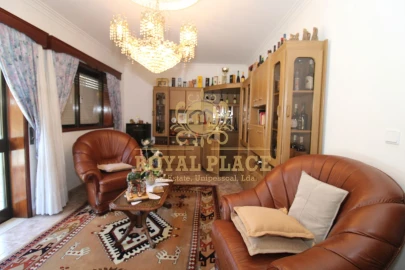 Moradia T3 para Venda em Fiães