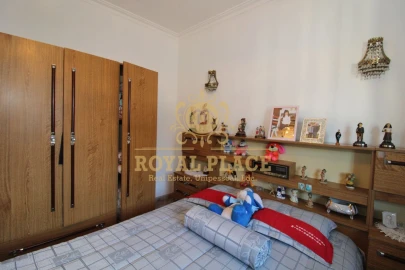 Moradia T3 para Venda em Fiães