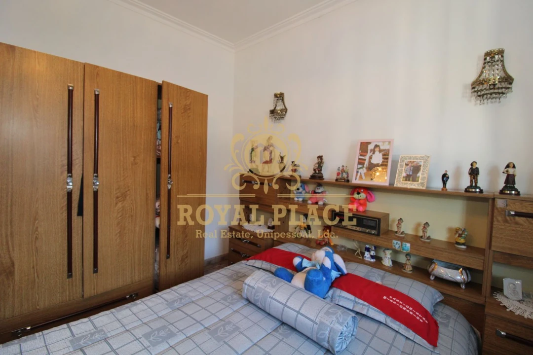 Moradia T3 para Venda em Fiães Foto 10