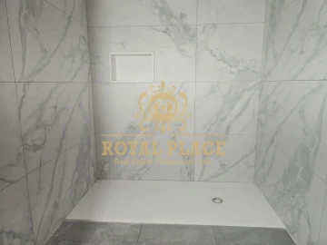 Apartamento T2 para Venda em Lobão, Gião, Louredo e Guisande