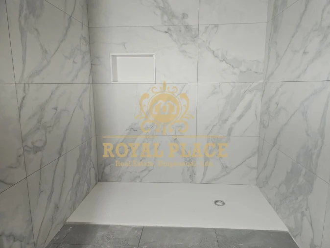 Apartamento T2 para Venda em Lobão, Gião, Louredo e Guisande Foto 10