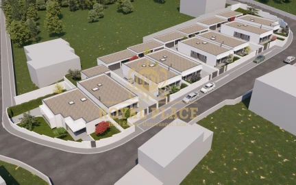 Moradia T3 para Venda em Santa Maria da Feira, Travanca, Sanfins e Espargo