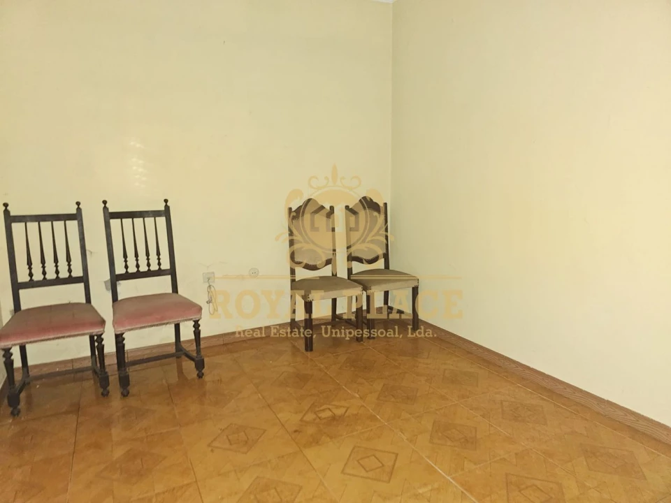 Moradia T3 para Venda em Ovar, São João, Arada e São Vicente de Pereira Jusã Foto 19