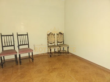 Moradia T3 para Venda em Ovar, São João, Arada e São Vicente de Pereira Jusã