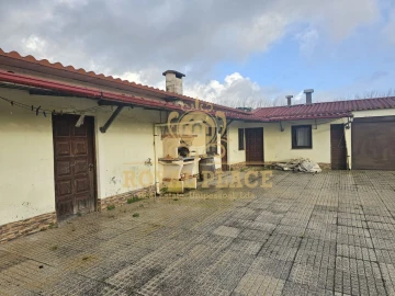 Moradia T3 para Venda em Ovar, São João, Arada e São Vicente de Pereira Jusã