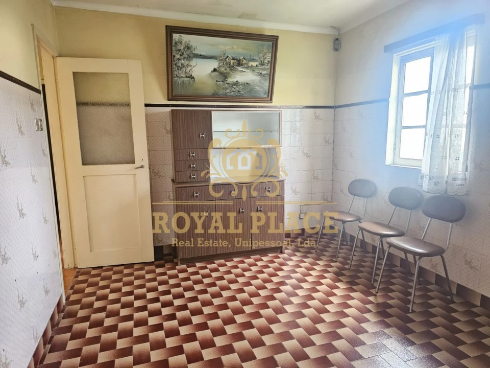 Moradia T3 para Venda em Ovar, São João, Arada e São Vicente de Pereira Jusã Foto 20