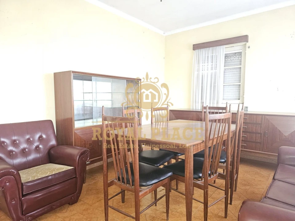 Moradia T3 para Venda em Ovar, São João, Arada e São Vicente de Pereira Jusã Foto 18