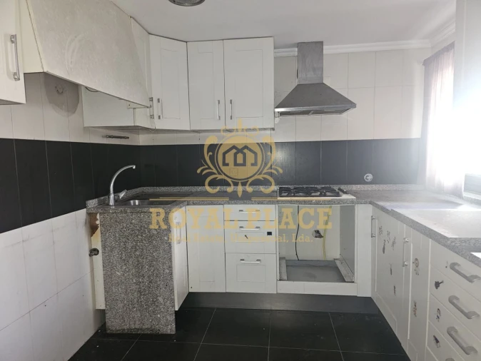 Moradia T3 para Venda em Ovar, São João, Arada e São Vicente de Pereira Jusã Foto 7