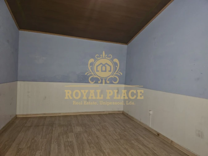 Moradia T3 para Venda em Ovar, São João, Arada e São Vicente de Pereira Jusã Foto 17