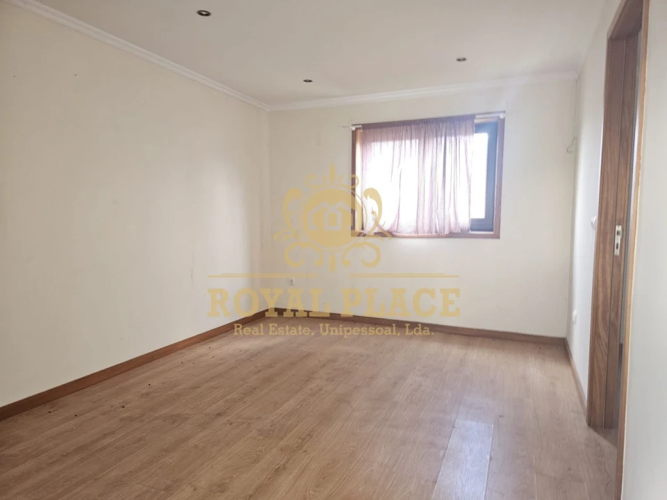 Moradia T3 para Venda em Ovar, São João, Arada e São Vicente de Pereira Jusã Foto 10