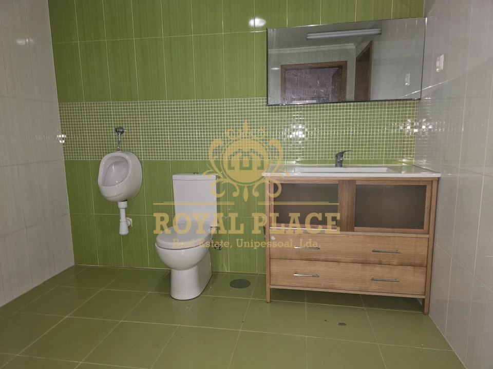 Moradia T3 para Venda em Ovar, São João, Arada e São Vicente de Pereira Jusã Foto 12