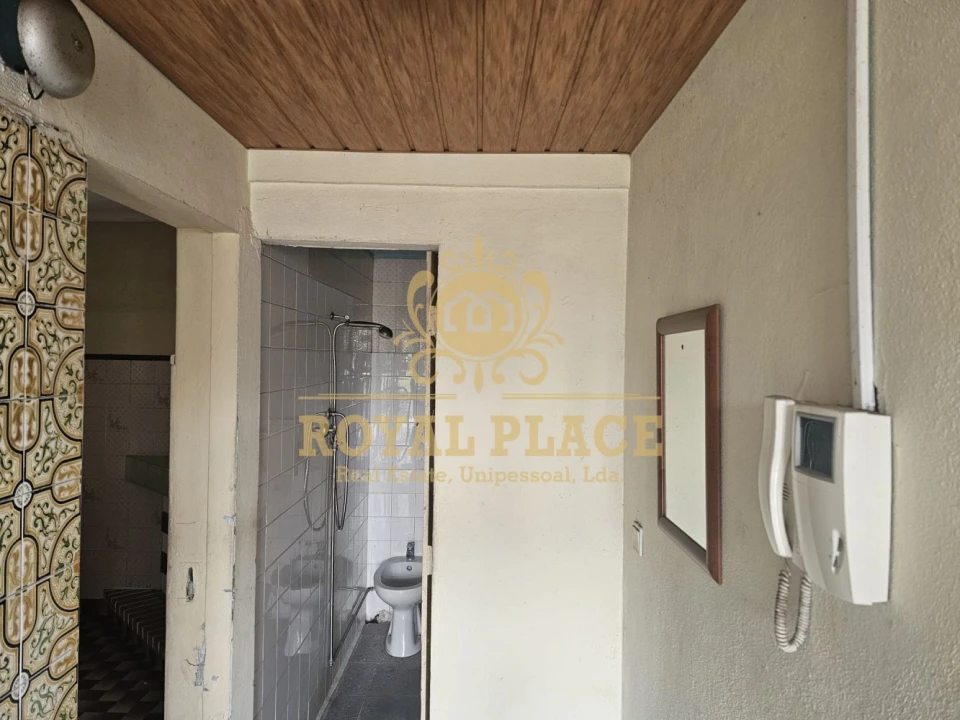 Moradia T3 para Venda em Ovar, São João, Arada e São Vicente de Pereira Jusã Foto 6