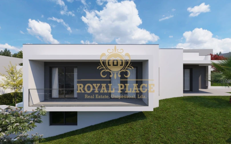 Moradia T3 para Venda em Santa Maria da Feira, Travanca, Sanfins e Espargo Foto 4