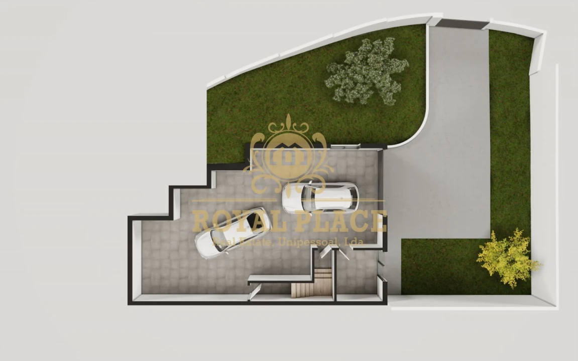 Moradia T3 para Venda em Santa Maria da Feira, Travanca, Sanfins e Espargo Foto 5