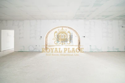 Moradia T3 para Venda em Canedo, Vale e Vila Maior