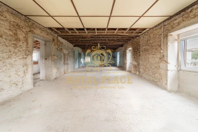 Moradia T3 para Venda em Canedo, Vale e Vila Maior