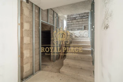 Moradia T3 para Venda em Canedo, Vale e Vila Maior