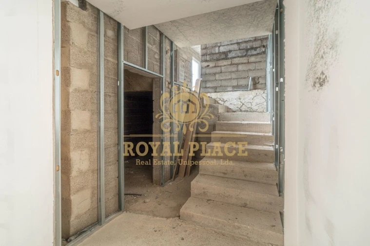 Moradia T3 para Venda em Canedo, Vale e Vila Maior Foto 10