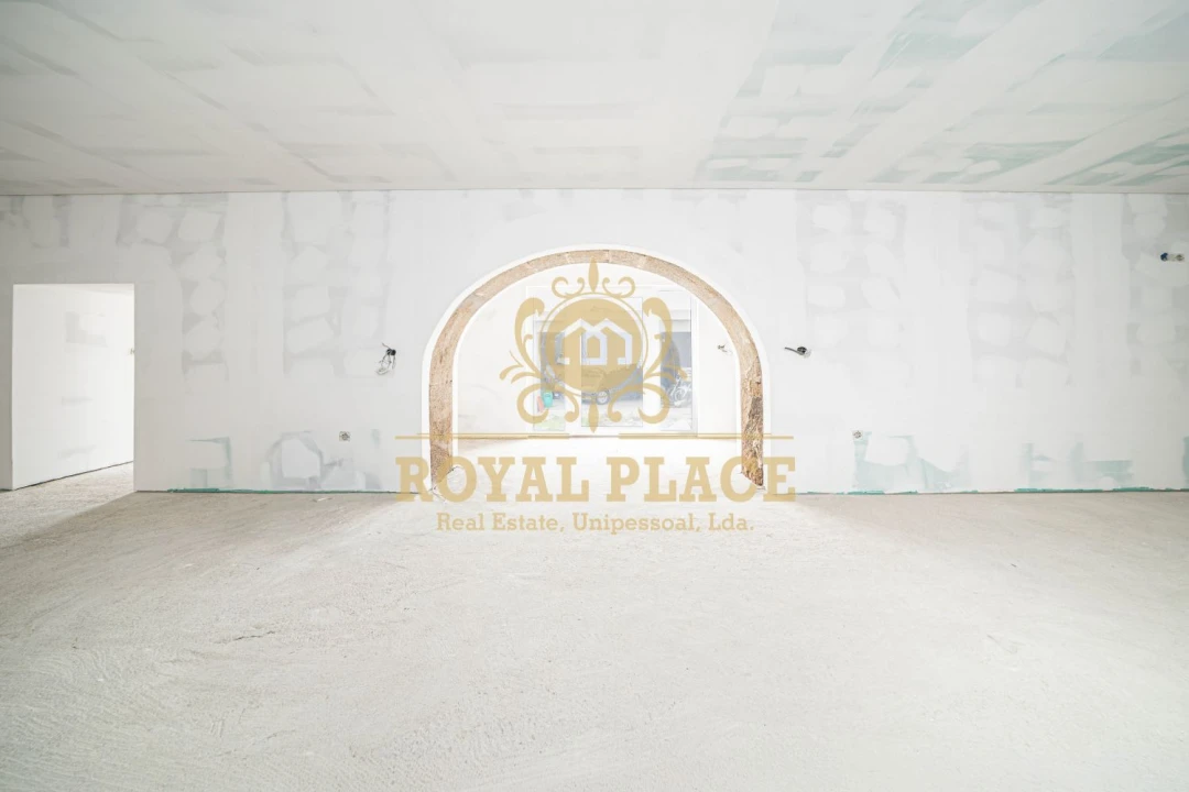 Moradia T3 para Venda em Canedo, Vale e Vila Maior Foto 6