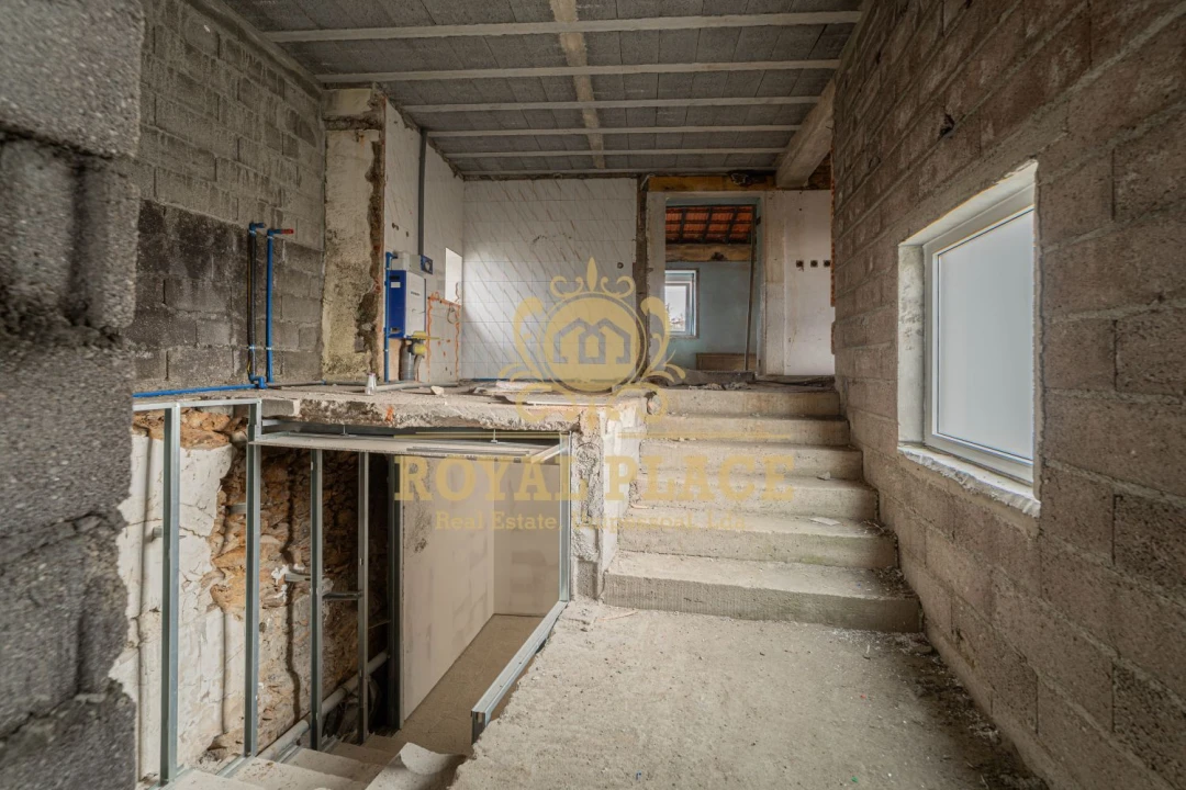 Moradia T3 para Venda em Canedo, Vale e Vila Maior Foto 11