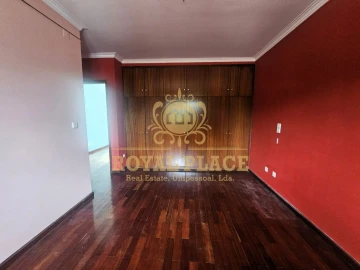 Moradia T3 para Venda em Santa Maria da Feira, Travanca, Sanfins e Espargo