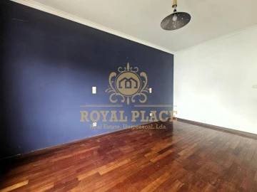 Moradia T3 para Venda em Santa Maria da Feira, Travanca, Sanfins e Espargo