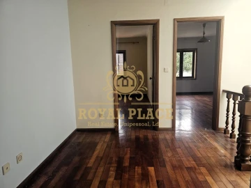 Moradia T3 para Venda em Santa Maria da Feira, Travanca, Sanfins e Espargo