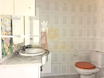 Moradia T3 para Venda em Santa Maria da Feira, Travanca, Sanfins e Espargo