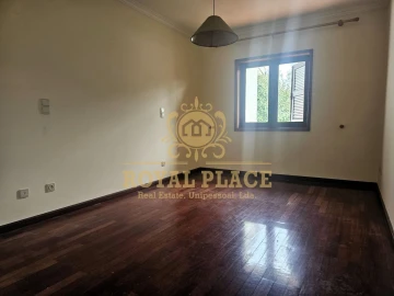 Moradia T3 para Venda em Santa Maria da Feira, Travanca, Sanfins e Espargo