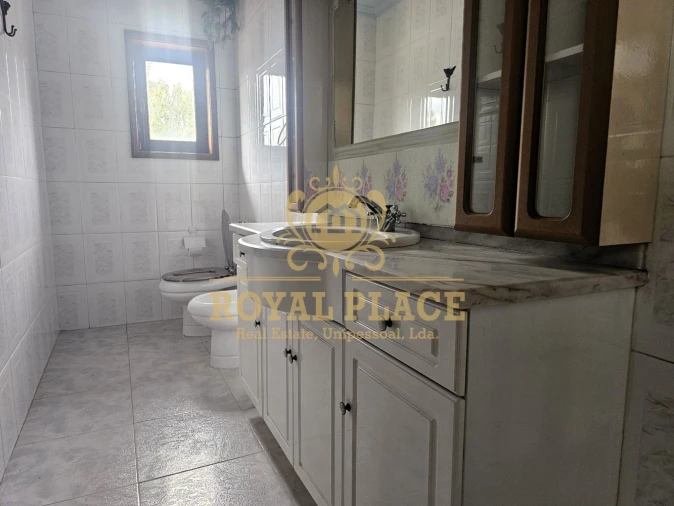 Moradia T3 para Venda em Santa Maria da Feira, Travanca, Sanfins e Espargo Foto 19