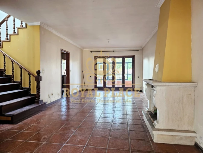 Moradia T3 para Venda em Santa Maria da Feira, Travanca, Sanfins e Espargo Foto 9