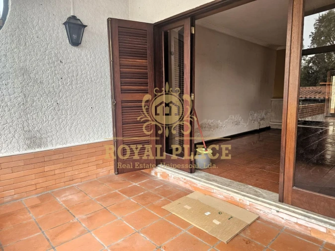 Moradia T3 para Venda em Santa Maria da Feira, Travanca, Sanfins e Espargo Foto 6