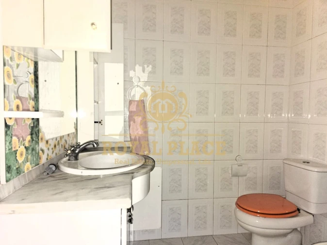 Moradia T3 para Venda em Santa Maria da Feira, Travanca, Sanfins e Espargo Foto 21