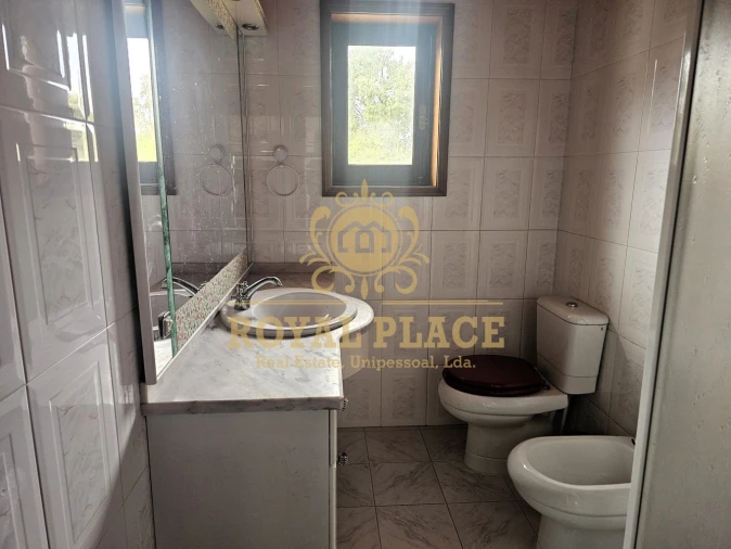 Moradia T3 para Venda em Santa Maria da Feira, Travanca, Sanfins e Espargo Foto 18