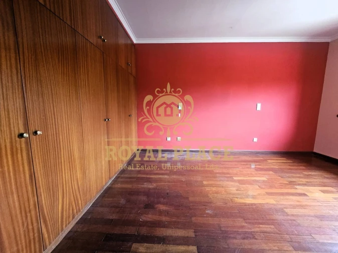 Moradia T3 para Venda em Santa Maria da Feira, Travanca, Sanfins e Espargo Foto 14