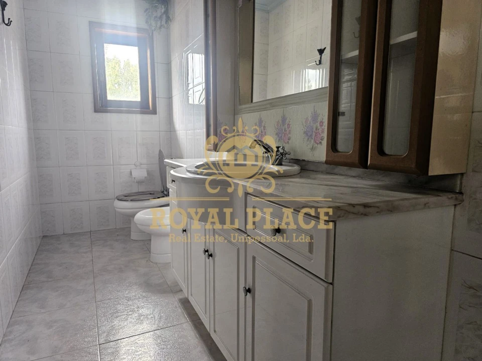 Moradia T3 para Venda em Santa Maria da Feira, Travanca, Sanfins e Espargo Foto 19