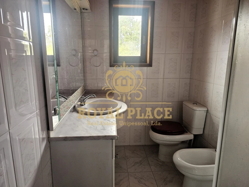 Moradia T3 para Venda em Santa Maria da Feira, Travanca, Sanfins e Espargo Foto 18