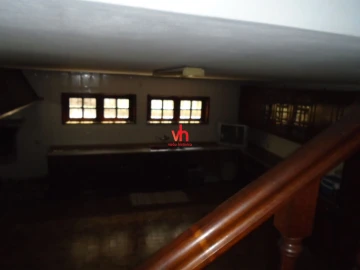 Quinta T5 para Venda em Roriz