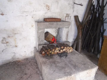 Quinta T5 para Venda em Roriz