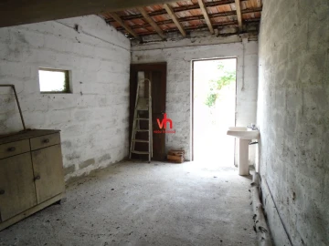 Quinta T5 para Venda em Roriz