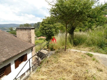 Quinta T5 para Venda em Roriz